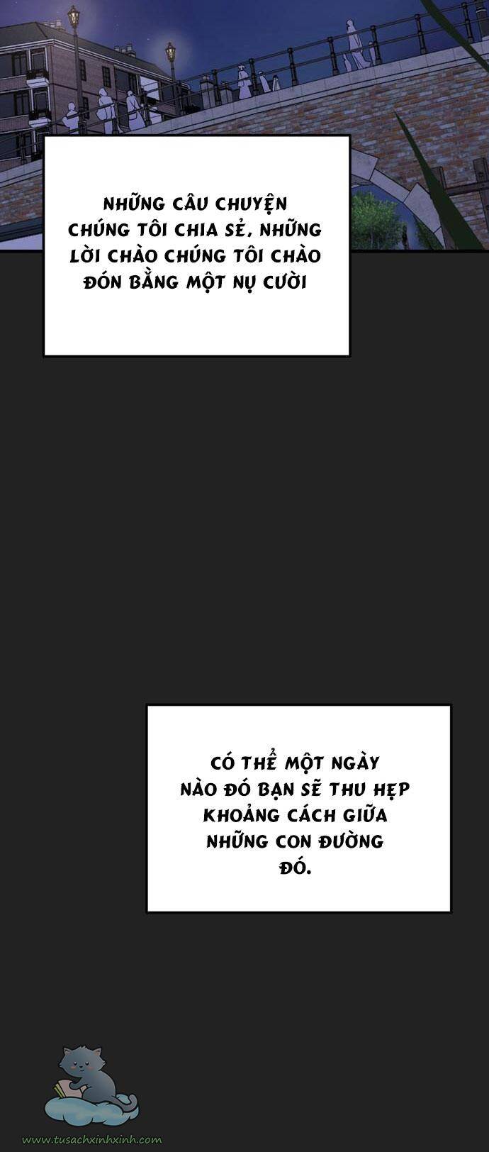 Căn Hộ Ký Túc Xá Của Pháp Sư - Chương 11 - Trang 56