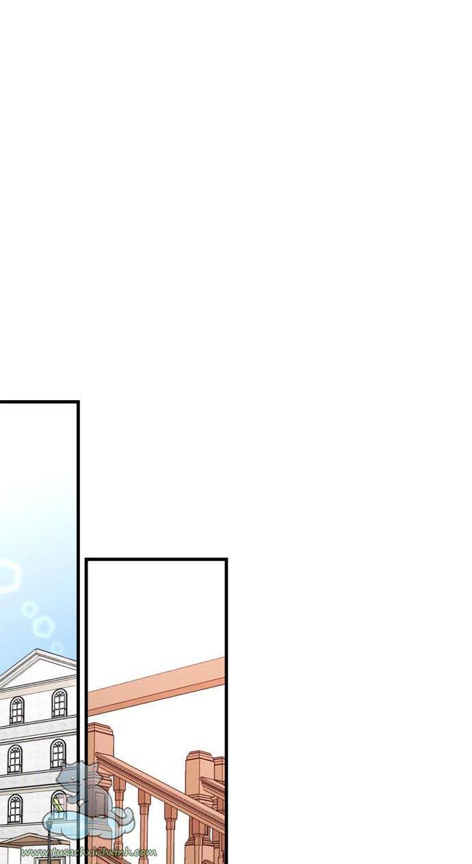 Căn Hộ Ký Túc Xá Của Pháp Sư - Chương 11 - Trang 58