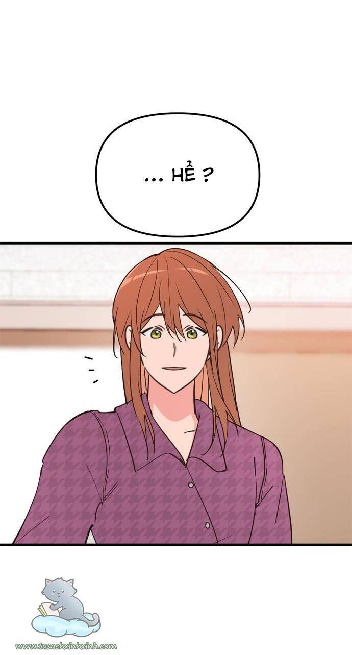 Căn Hộ Ký Túc Xá Của Pháp Sư - Chương 11 - Trang 62