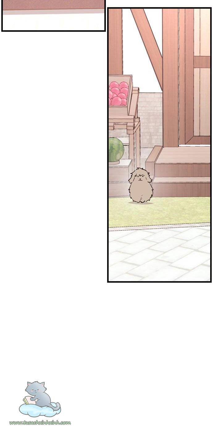 Căn Hộ Ký Túc Xá Của Pháp Sư - Chương 11 - Trang 67
