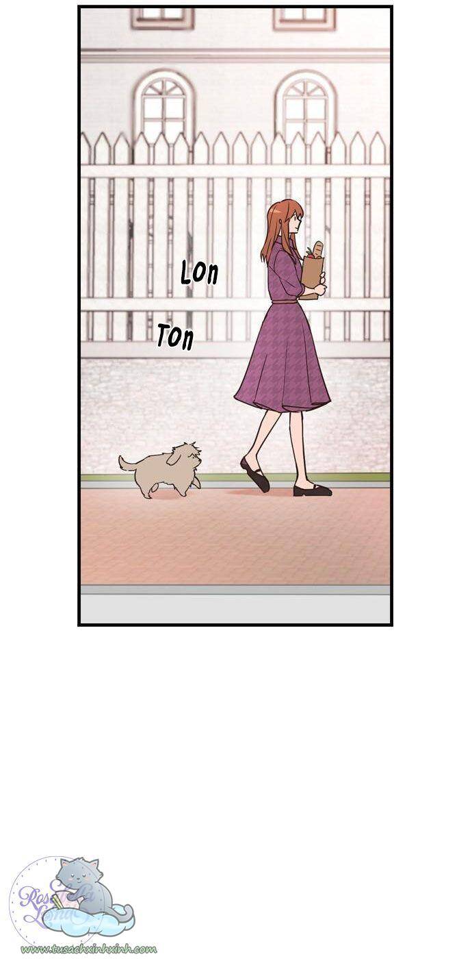 Căn Hộ Ký Túc Xá Của Pháp Sư - Chương 11 - Trang 68