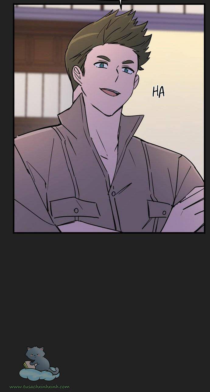 Căn Hộ Ký Túc Xá Của Pháp Sư - Chương 11 - Trang 8