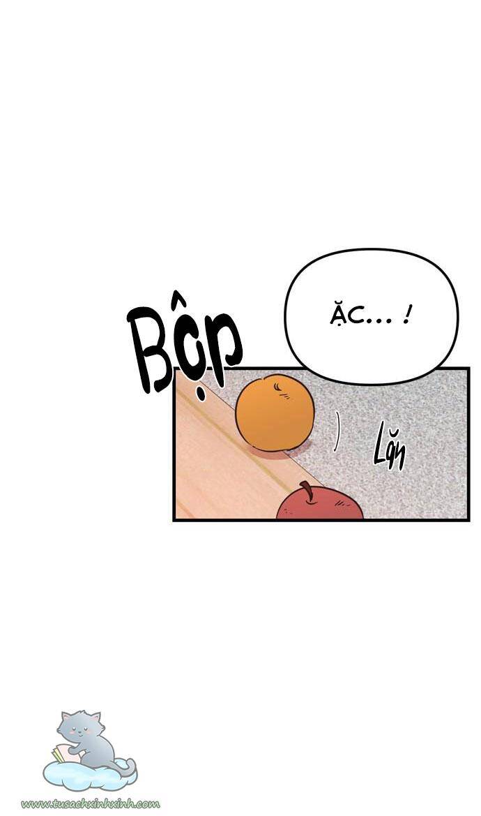 Căn Hộ Ký Túc Xá Của Pháp Sư - Chương 11 - Trang 71