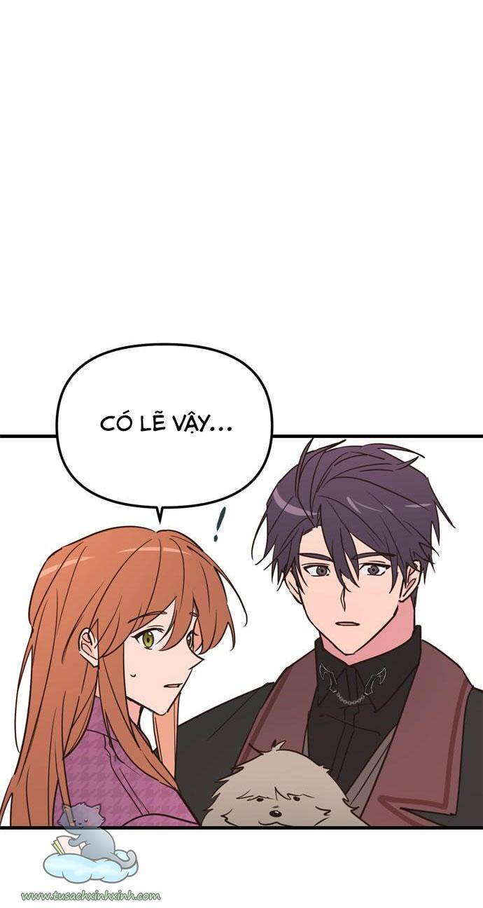 Căn Hộ Ký Túc Xá Của Pháp Sư - Chương 11 - Trang 77