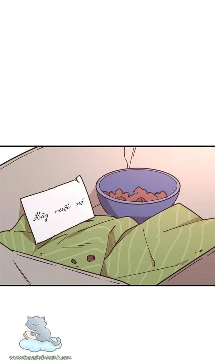 Căn Hộ Ký Túc Xá Của Pháp Sư - Chương 11 - Trang 78