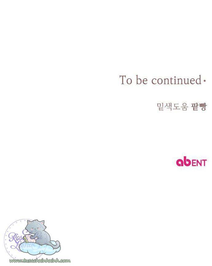 Căn Hộ Ký Túc Xá Của Pháp Sư - Chương 11 - Trang 79