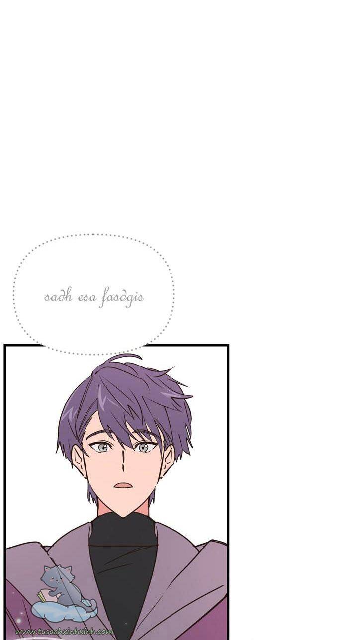 Căn Hộ Ký Túc Xá Của Pháp Sư - Chương 12 - Trang 24