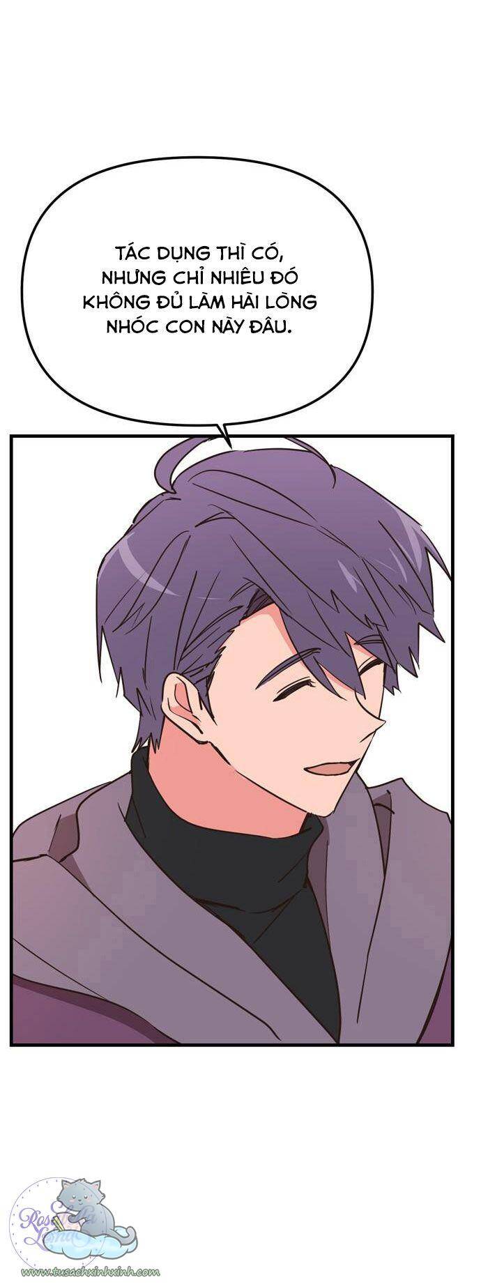 Căn Hộ Ký Túc Xá Của Pháp Sư - Chương 12 - Trang 41