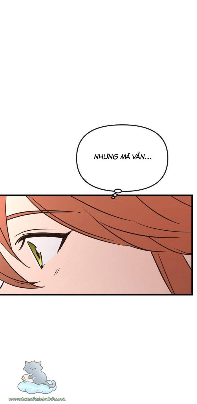 Căn Hộ Ký Túc Xá Của Pháp Sư - Chương 12 - Trang 45