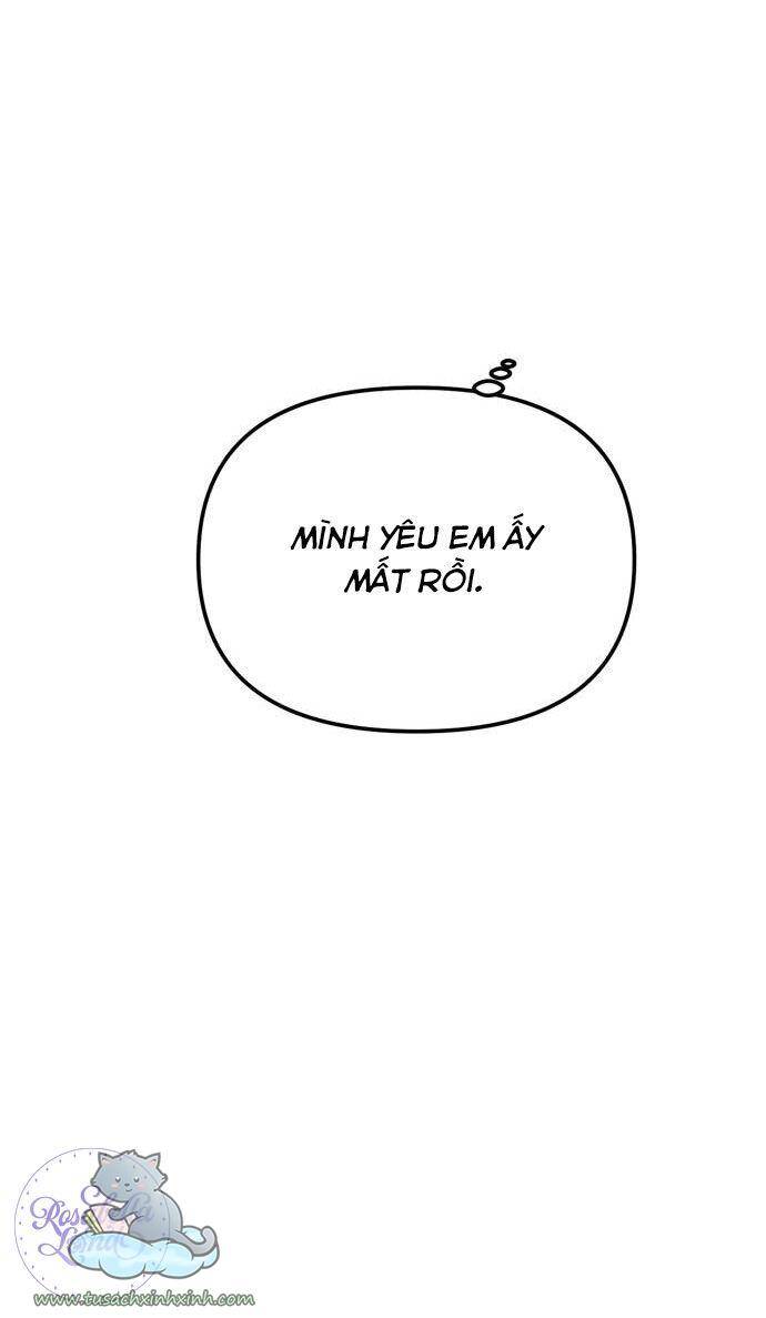 Căn Hộ Ký Túc Xá Của Pháp Sư - Chương 12 - Trang 49