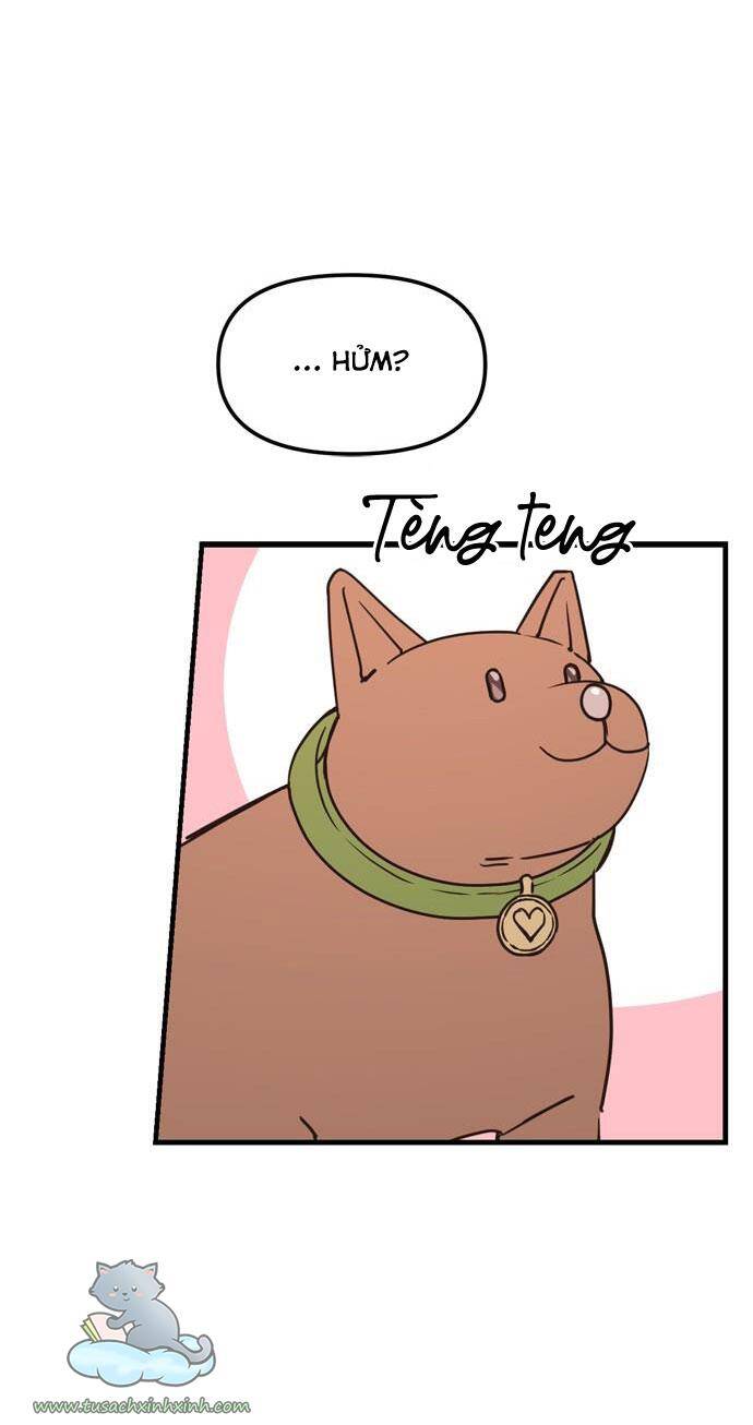 Căn Hộ Ký Túc Xá Của Pháp Sư - Chương 12 - Trang 52