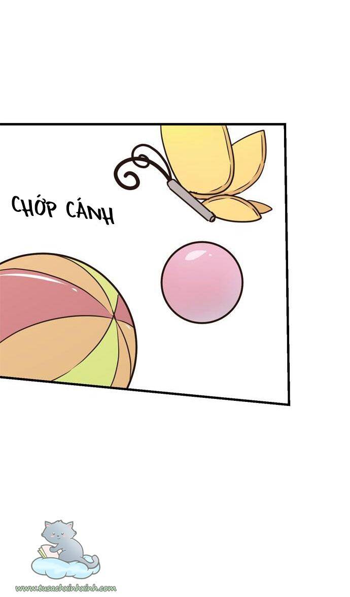 Căn Hộ Ký Túc Xá Của Pháp Sư - Chương 12 - Trang 53
