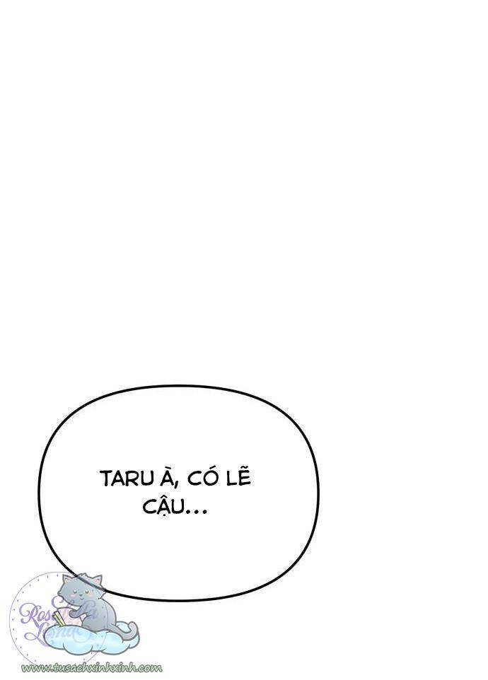 Căn Hộ Ký Túc Xá Của Pháp Sư - Chương 12 - Trang 57