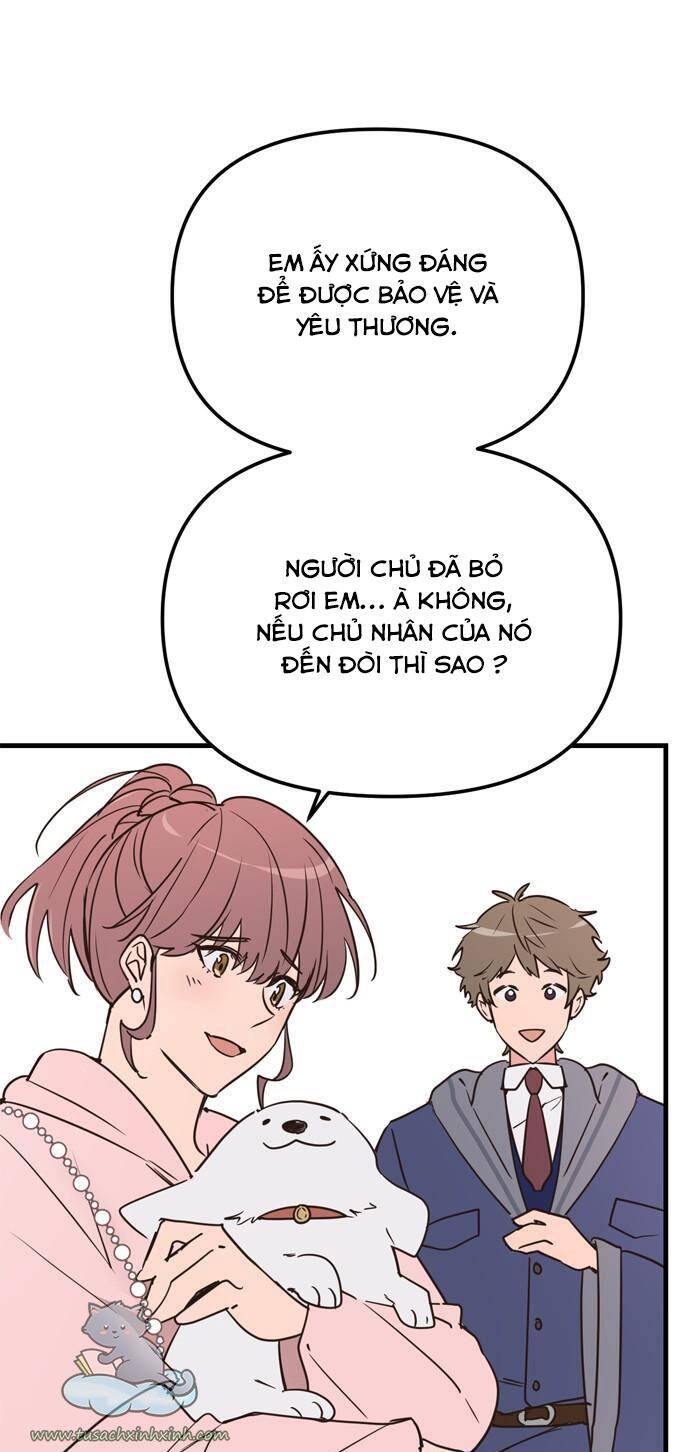 Căn Hộ Ký Túc Xá Của Pháp Sư - Chương 12 - Trang 60