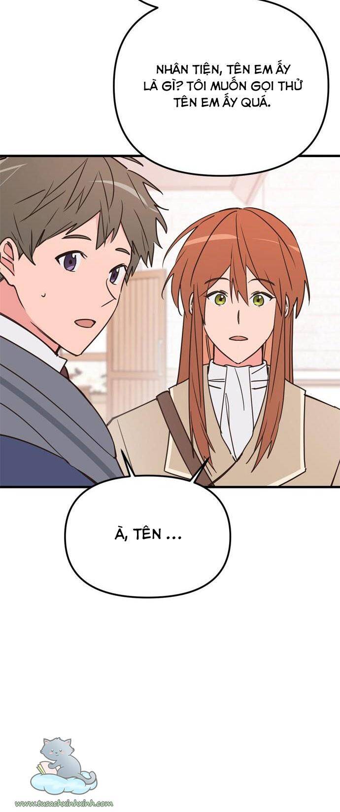 Căn Hộ Ký Túc Xá Của Pháp Sư - Chương 12 - Trang 62