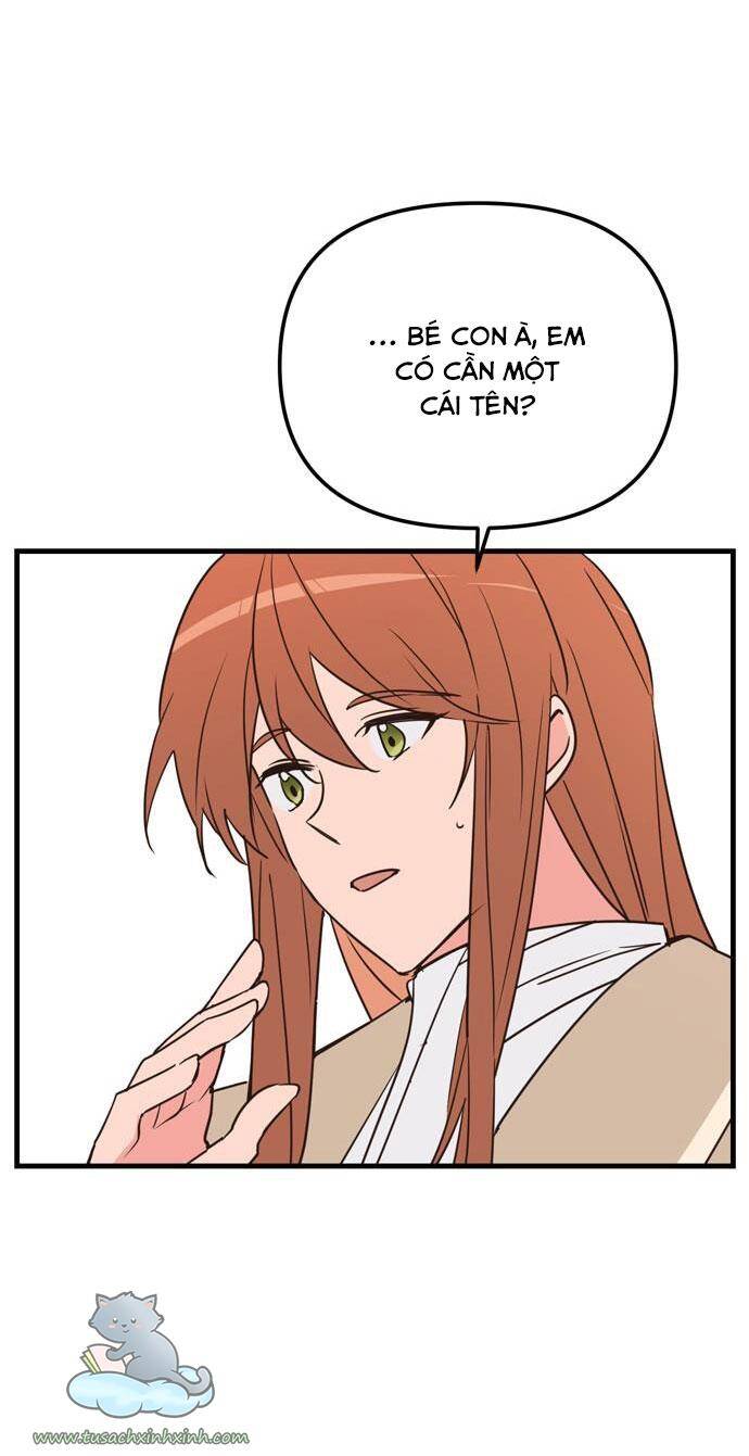 Căn Hộ Ký Túc Xá Của Pháp Sư - Chương 12 - Trang 64