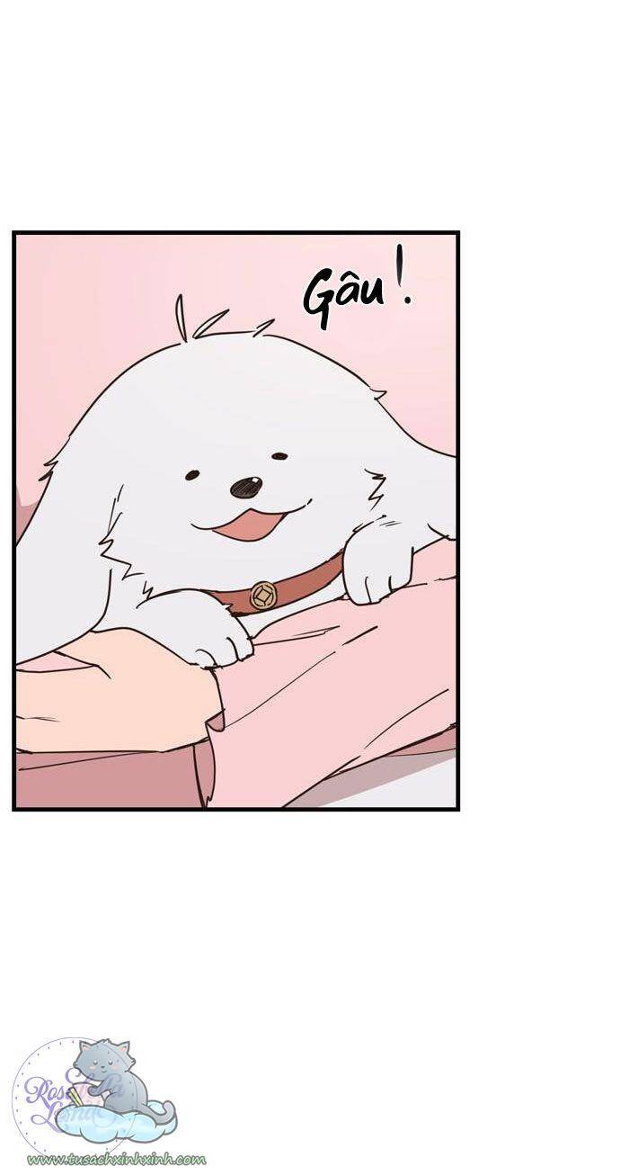 Căn Hộ Ký Túc Xá Của Pháp Sư - Chương 12 - Trang 65