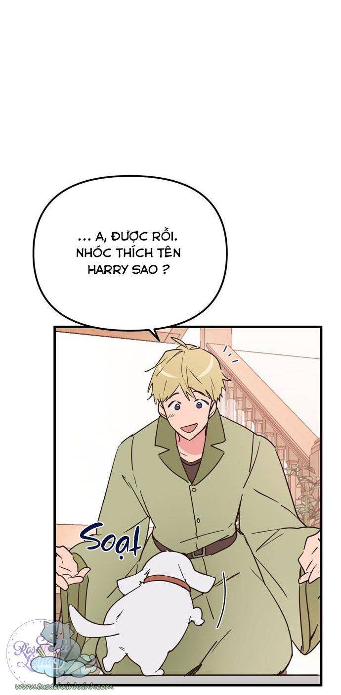 Căn Hộ Ký Túc Xá Của Pháp Sư - Chương 12 - Trang 73