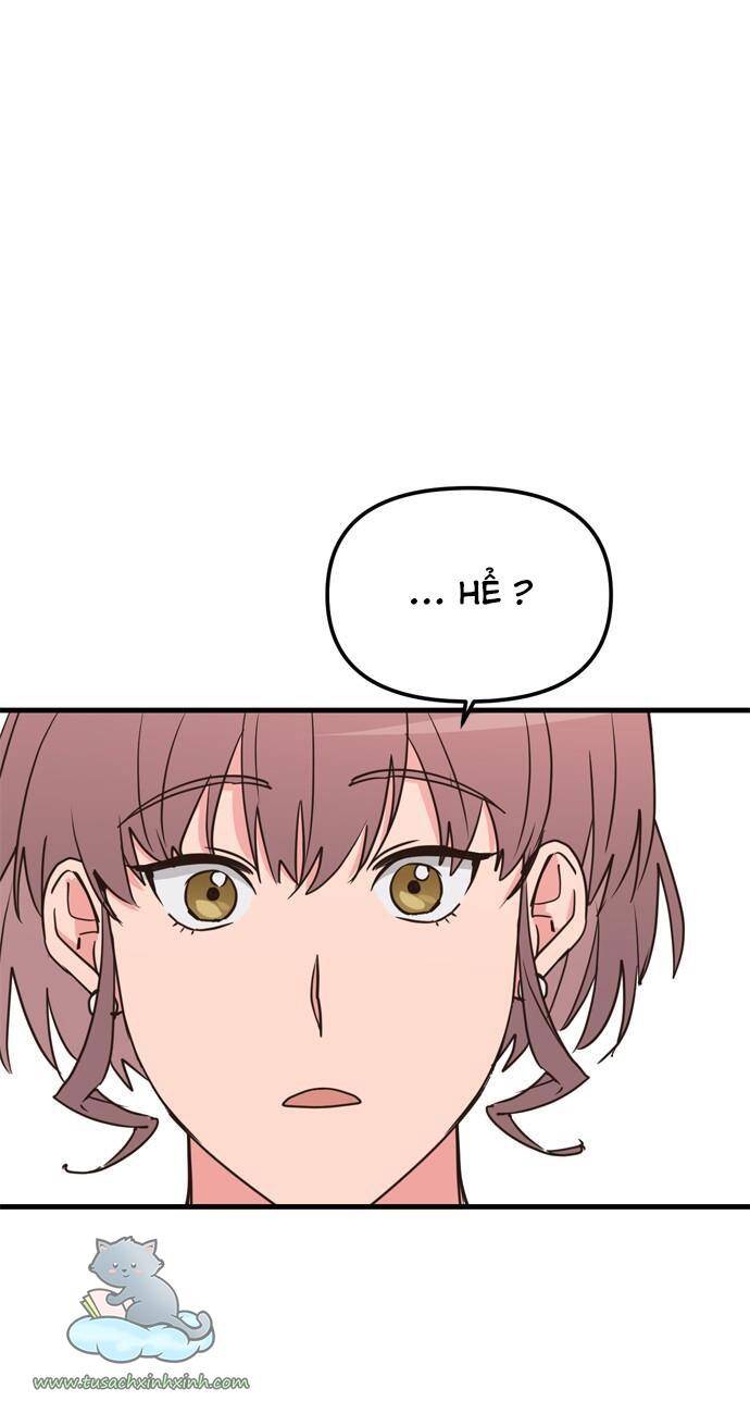 Căn Hộ Ký Túc Xá Của Pháp Sư - Chương 12 - Trang 74