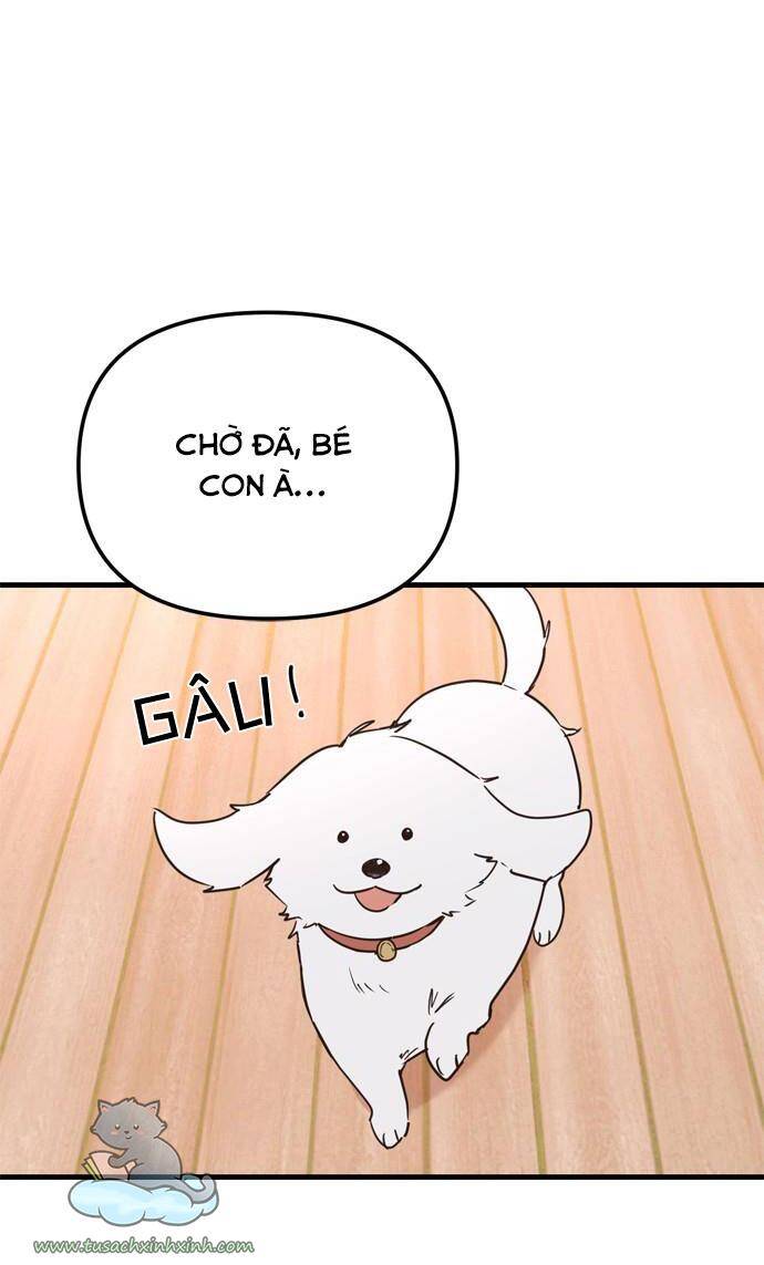 Căn Hộ Ký Túc Xá Của Pháp Sư - Chương 12 - Trang 75
