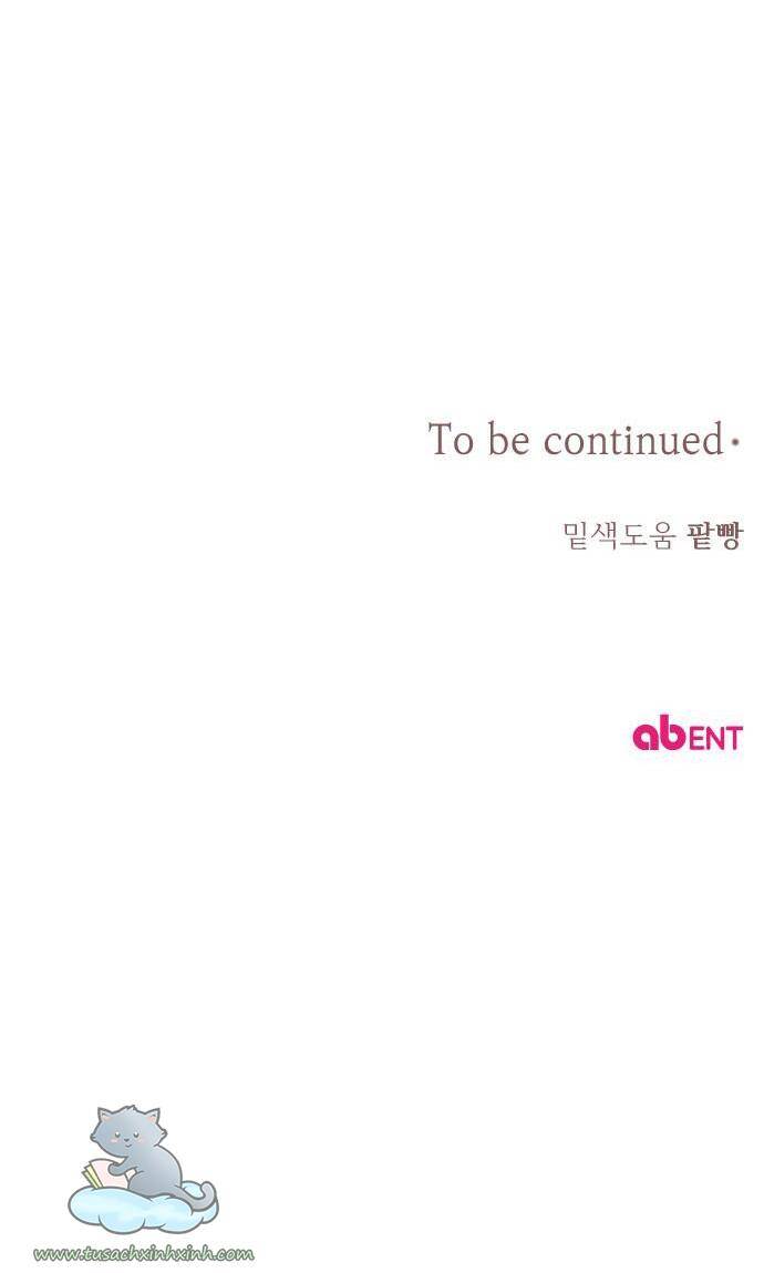 Căn Hộ Ký Túc Xá Của Pháp Sư - Chương 12 - Trang 76