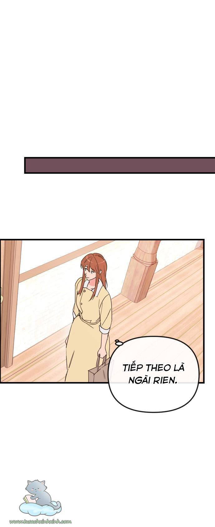 Căn Hộ Ký Túc Xá Của Pháp Sư - Chương 15 - Trang 50