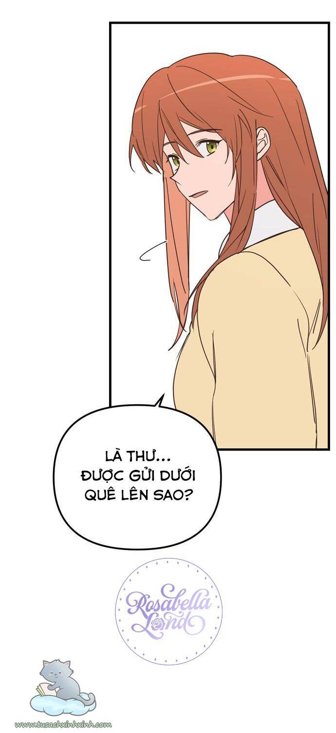 Căn Hộ Ký Túc Xá Của Pháp Sư - Chương 15 - Trang 10