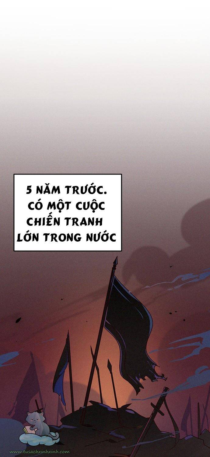 Căn Hộ Ký Túc Xá Của Pháp Sư - Chương 3 - Trang 28