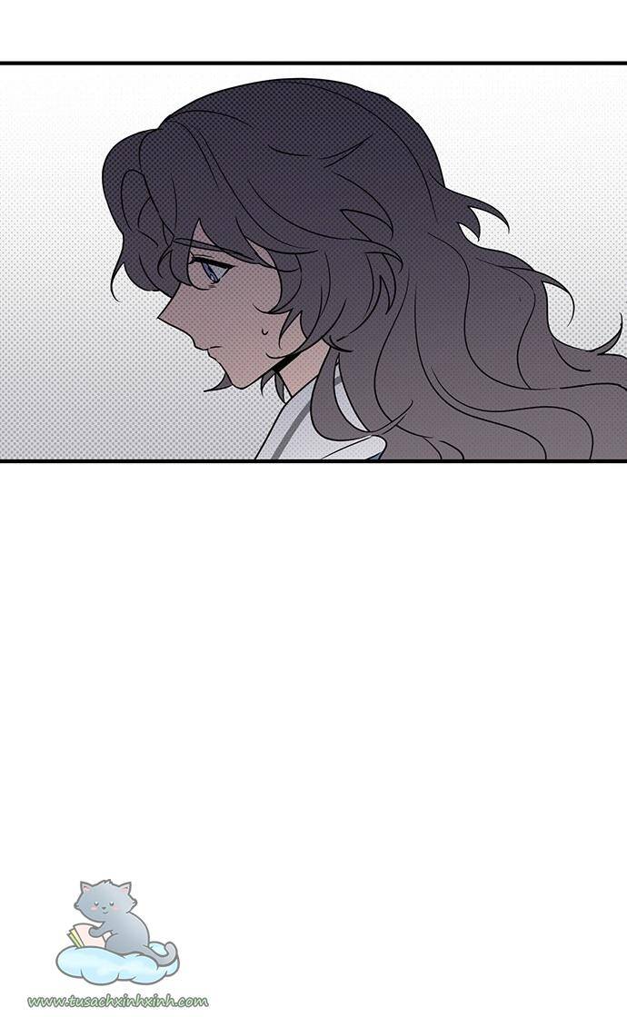 Căn Hộ Ký Túc Xá Của Pháp Sư - Chương 3 - Trang 36