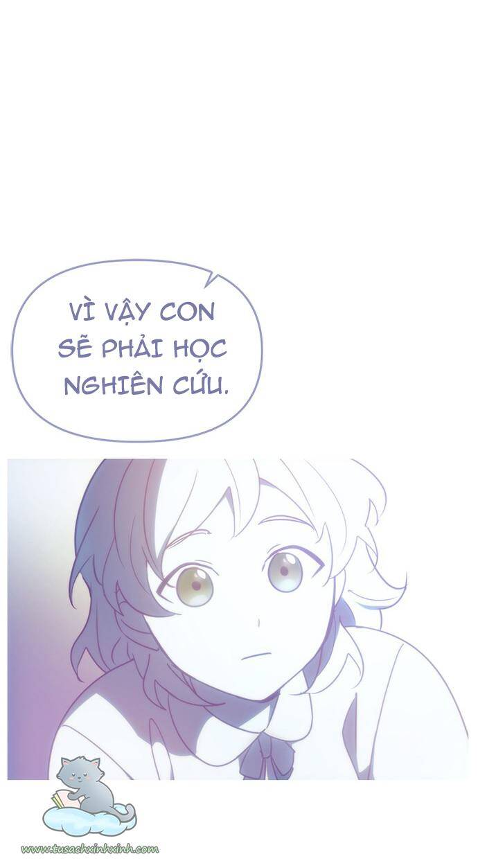 Căn Hộ Ký Túc Xá Của Pháp Sư - Chương 3 - Trang 52