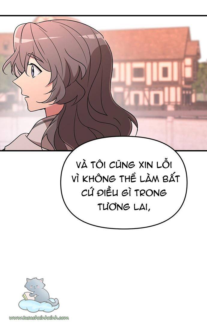 Căn Hộ Ký Túc Xá Của Pháp Sư - Chương 3 - Trang 59
