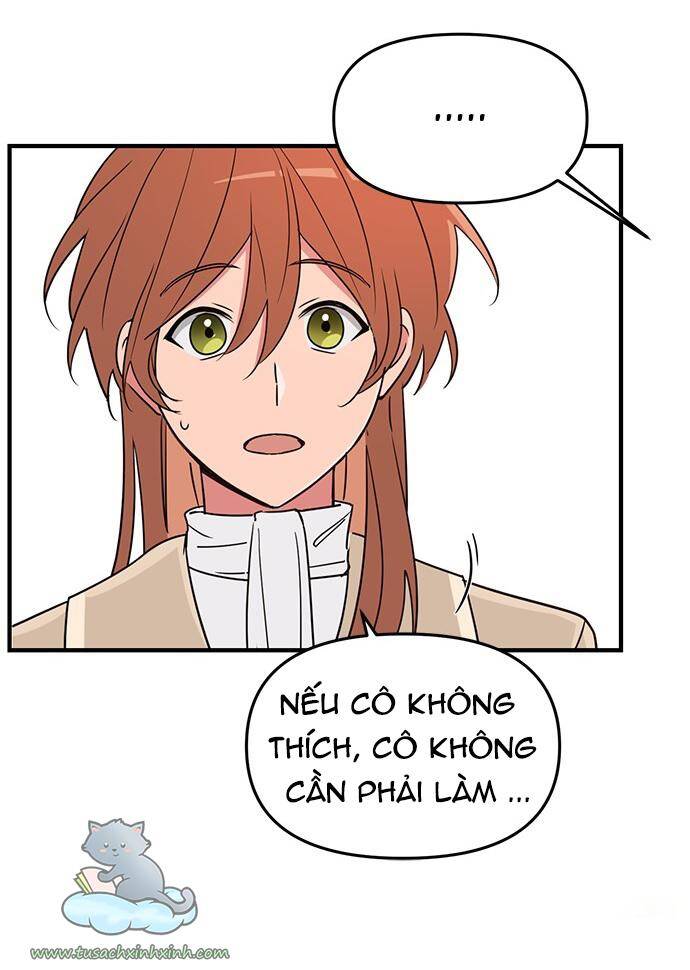 Căn Hộ Ký Túc Xá Của Pháp Sư - Chương 3 - Trang 61