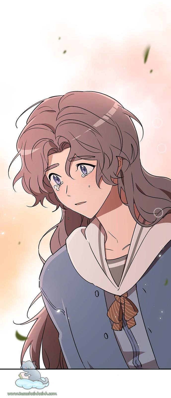 Căn Hộ Ký Túc Xá Của Pháp Sư - Chương 3 - Trang 62