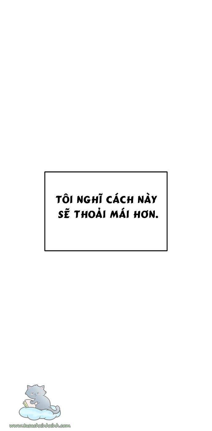 Căn Hộ Ký Túc Xá Của Pháp Sư - Chương 3 - Trang 68