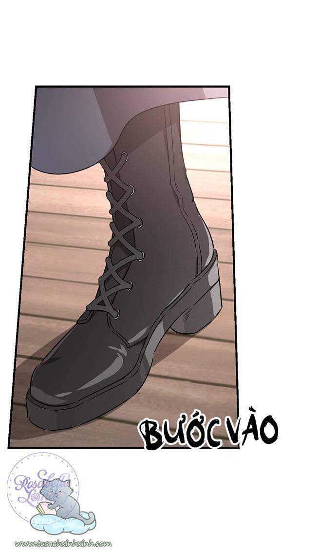 Căn Hộ Ký Túc Xá Của Pháp Sư - Chương 4 - Trang 19