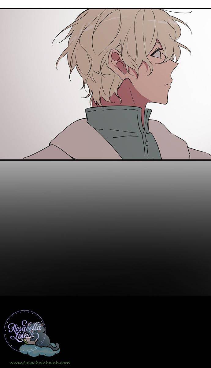 Căn Hộ Ký Túc Xá Của Pháp Sư - Chương 4 - Trang 47