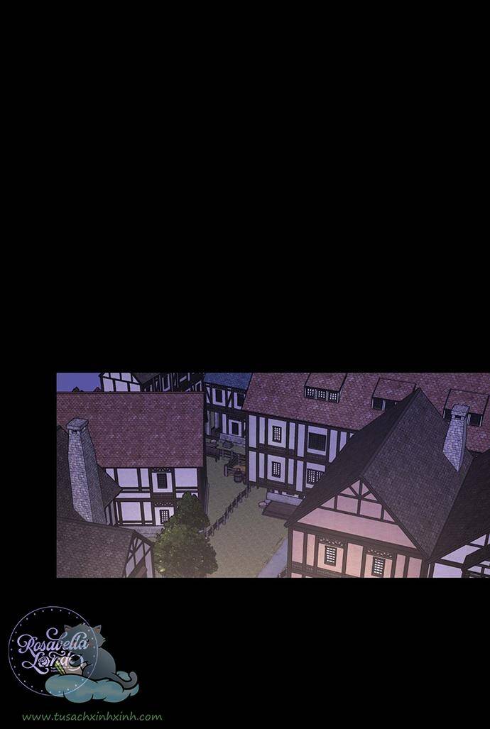 Căn Hộ Ký Túc Xá Của Pháp Sư - Chương 4 - Trang 48