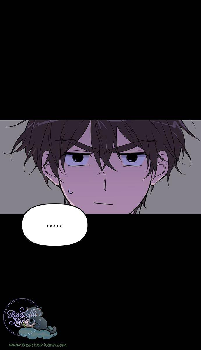 Căn Hộ Ký Túc Xá Của Pháp Sư - Chương 4 - Trang 50