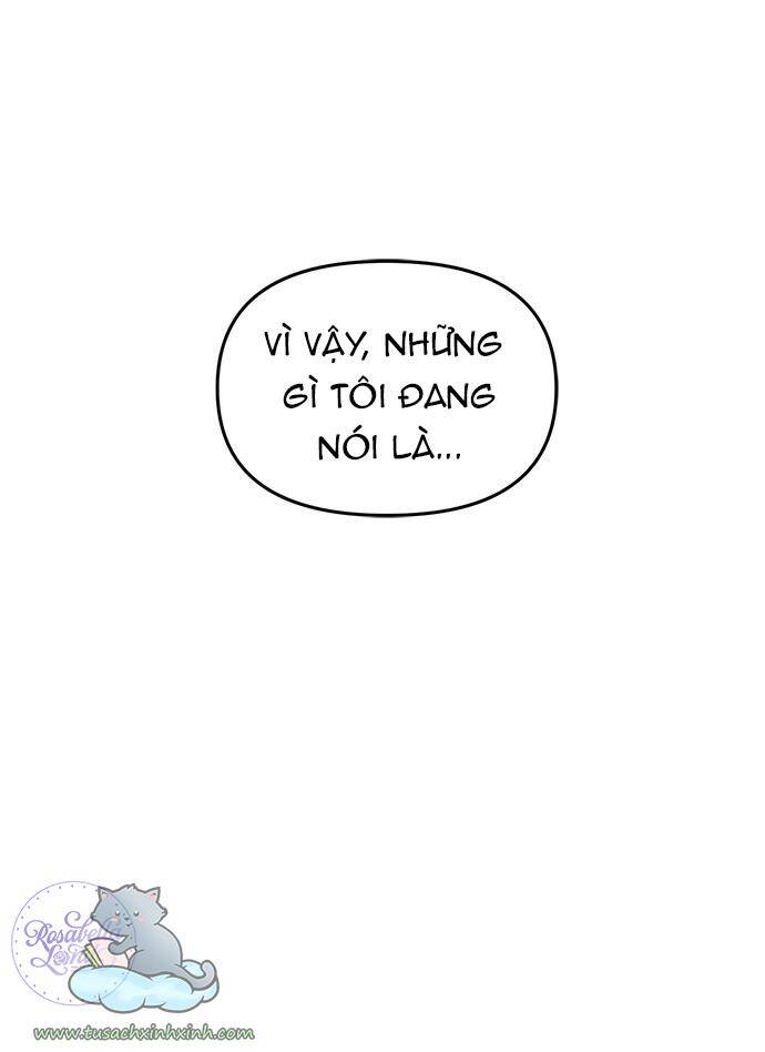 Căn Hộ Ký Túc Xá Của Pháp Sư - Chương 4 - Trang 6