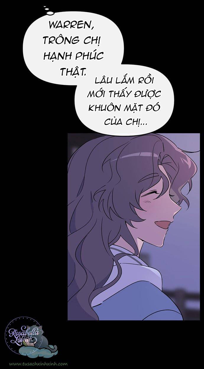 Căn Hộ Ký Túc Xá Của Pháp Sư - Chương 4 - Trang 51