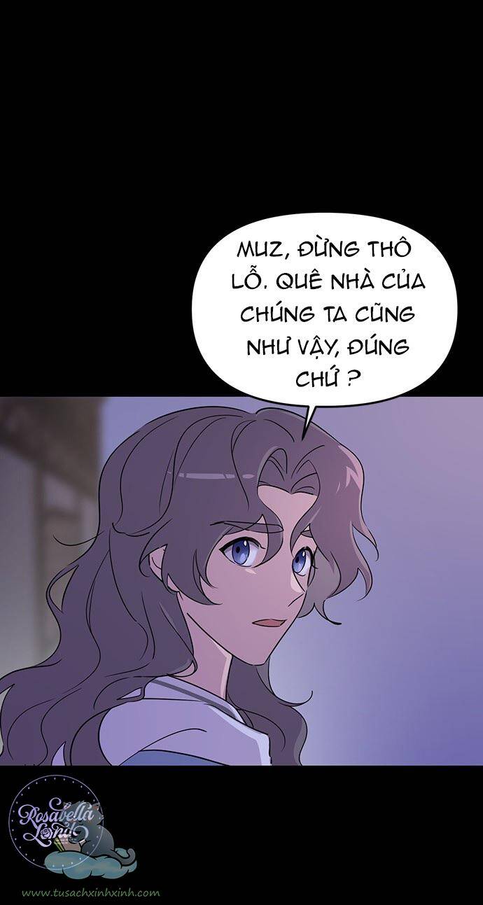 Căn Hộ Ký Túc Xá Của Pháp Sư - Chương 4 - Trang 57