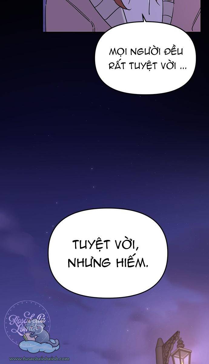 Căn Hộ Ký Túc Xá Của Pháp Sư - Chương 4 - Trang 71