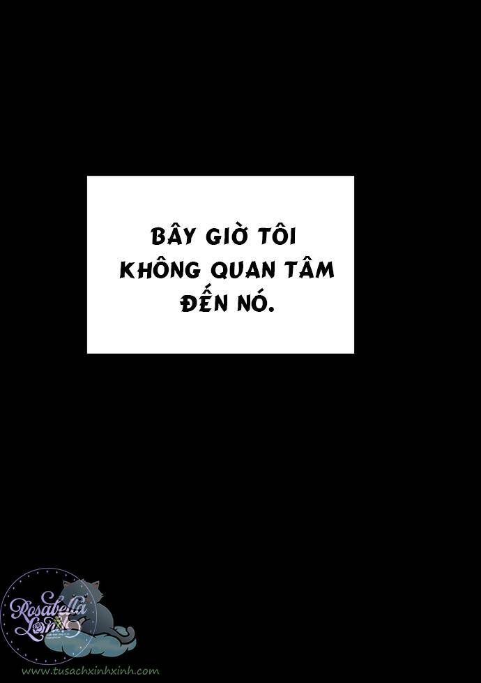 Căn Hộ Ký Túc Xá Của Pháp Sư - Chương 4 - Trang 76