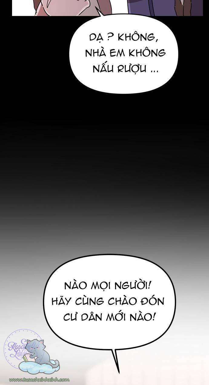 Căn Hộ Ký Túc Xá Của Pháp Sư - Chương 4 - Trang 81