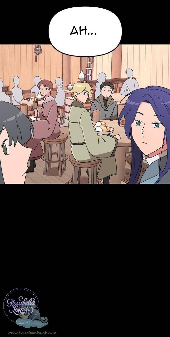 Căn Hộ Ký Túc Xá Của Pháp Sư - Chương 4 - Trang 83