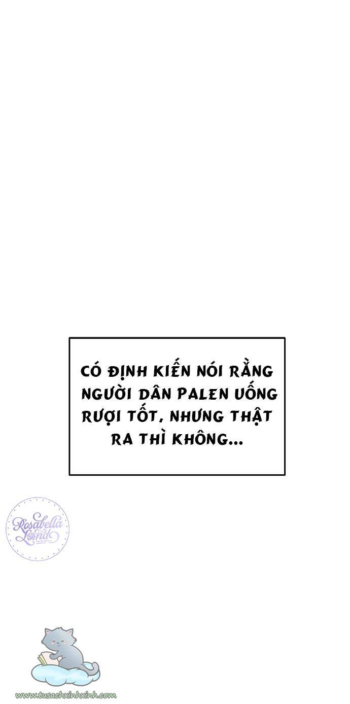 Căn Hộ Ký Túc Xá Của Pháp Sư - Chương 5 - Trang 1