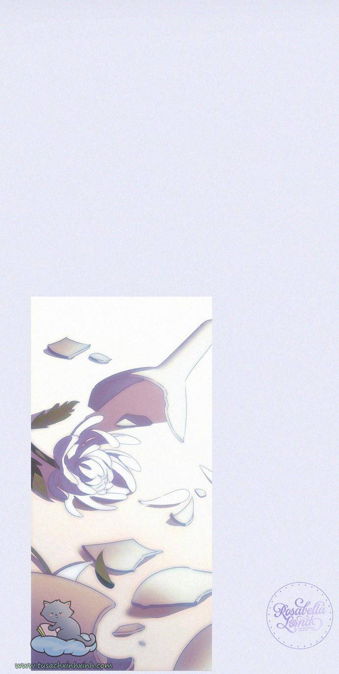 Căn Hộ Ký Túc Xá Của Pháp Sư - Chương 5 - Trang 41