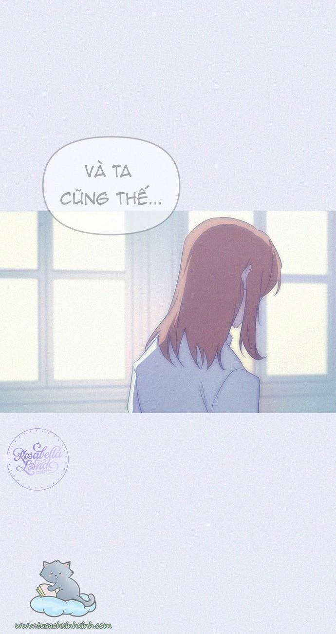 Căn Hộ Ký Túc Xá Của Pháp Sư - Chương 5 - Trang 44