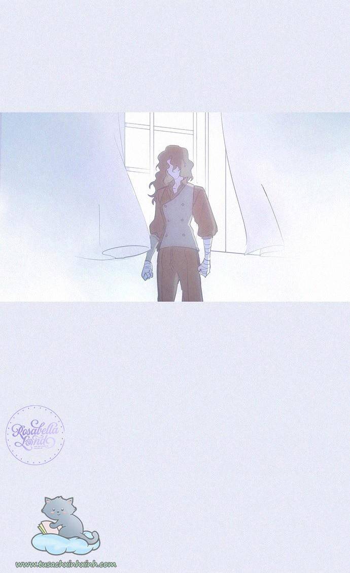 Căn Hộ Ký Túc Xá Của Pháp Sư - Chương 5 - Trang 45