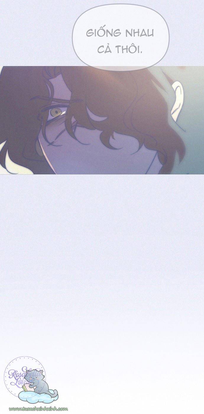 Căn Hộ Ký Túc Xá Của Pháp Sư - Chương 5 - Trang 46